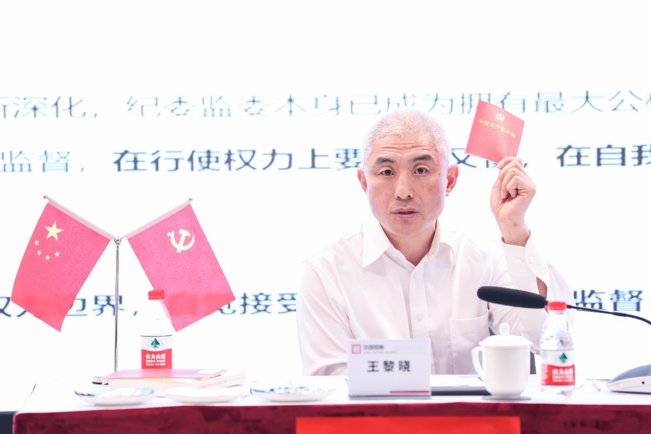 W020210406394148841422 EMCÒ×±¶¡¤(Öйú)ÌåÓý¹Ù·½ÍøÕ¾-EMC SPORTS