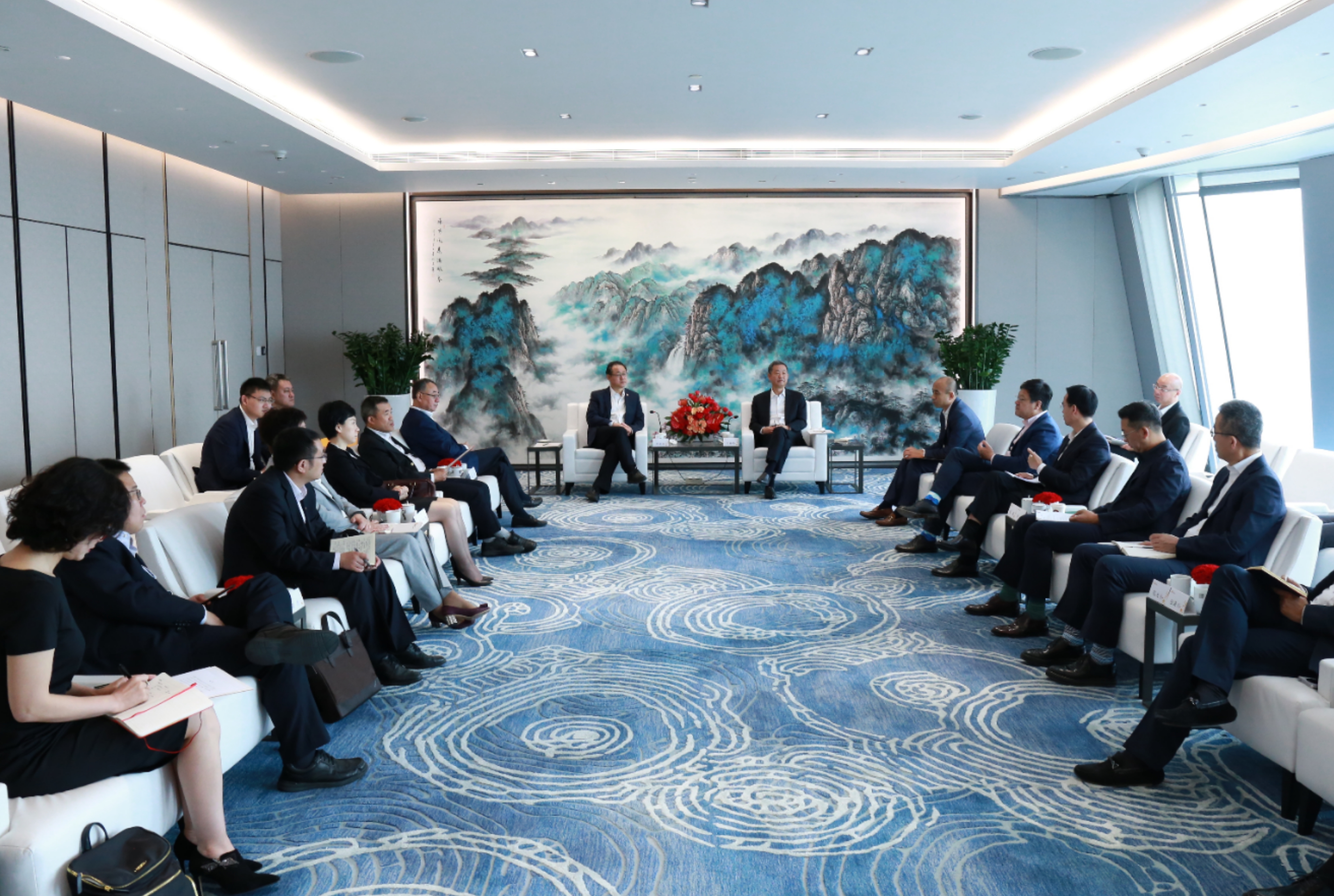 W020210410538130775597 EMCÒ×±¶¡¤(Öйú)ÌåÓý¹Ù·½ÍøÕ¾-EMC SPORTS