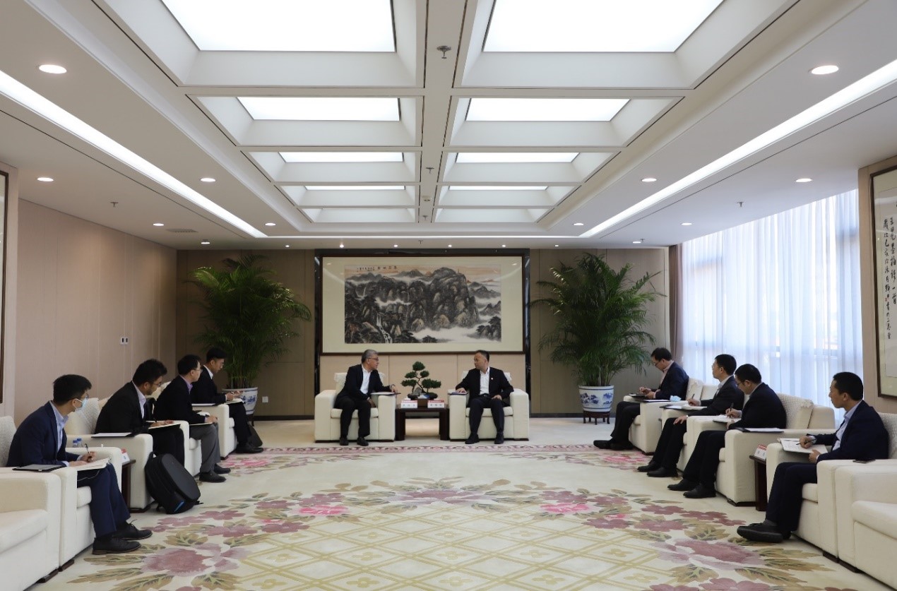 W020210416496891670941 EMC易倍·(中国)体育官方网站-EMC SPORTS