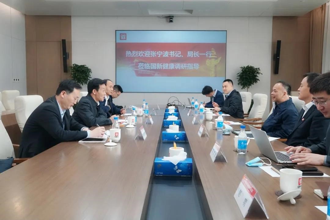 W020210422329011548075 EMCÒ×±¶¡¤(Öйú)ÌåÓý¹Ù·½ÍøÕ¾-EMC SPORTS