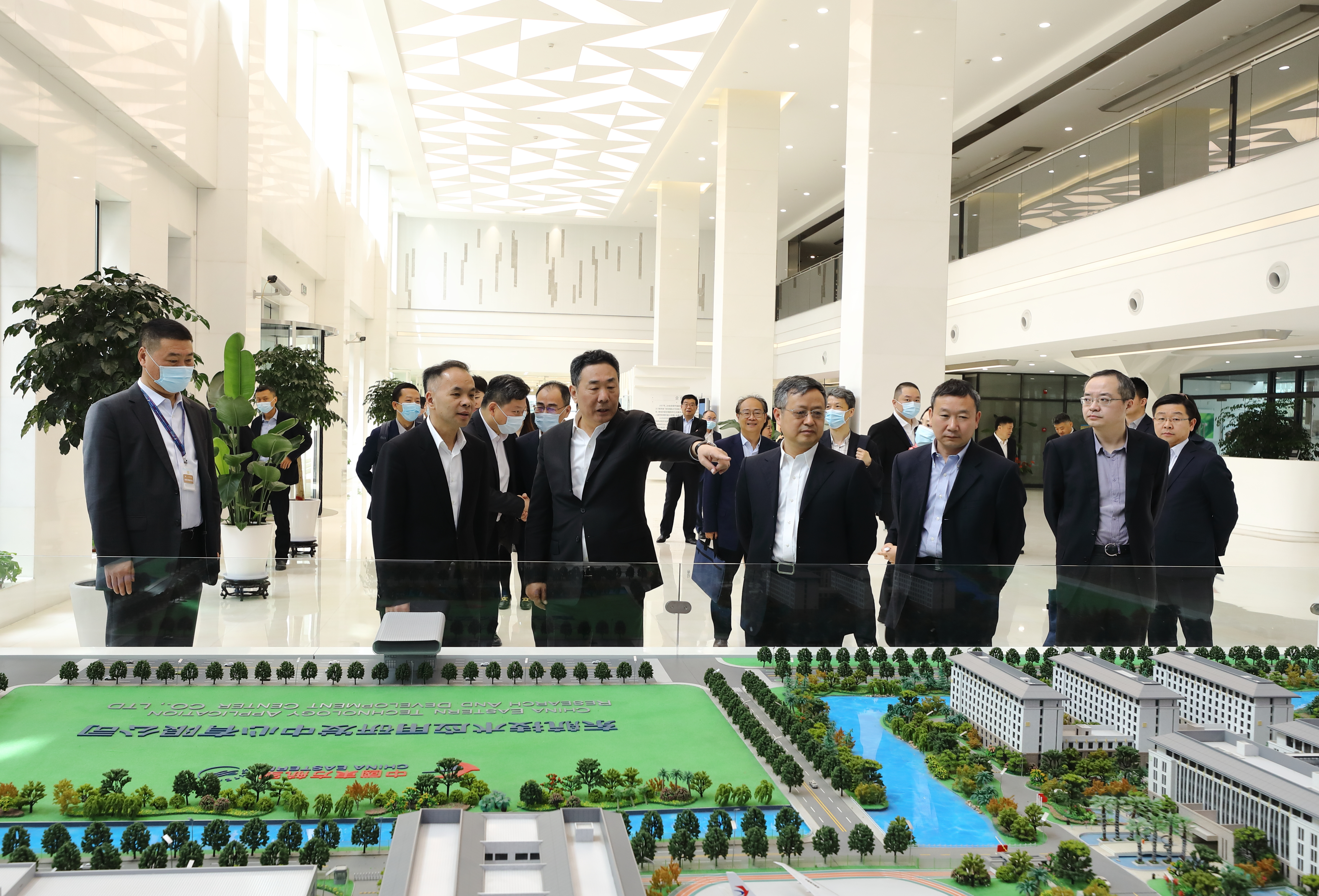 W020210422696988282386 EMC易倍·(中国)体育官方网站-EMC SPORTS