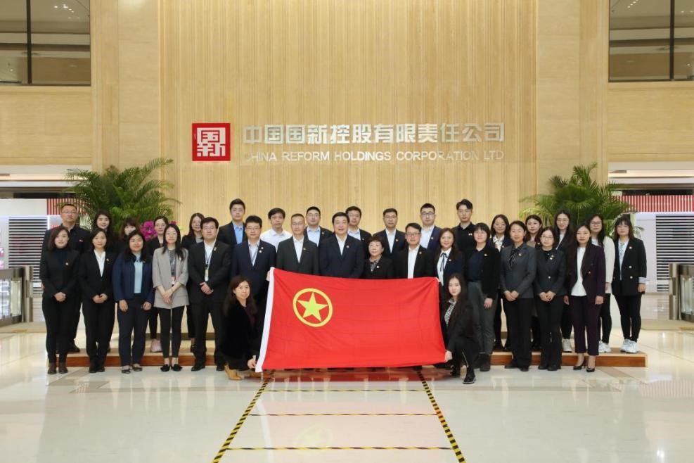 EMC�ױ���(�й�)�����ٷ���վ-EMC SPORTS