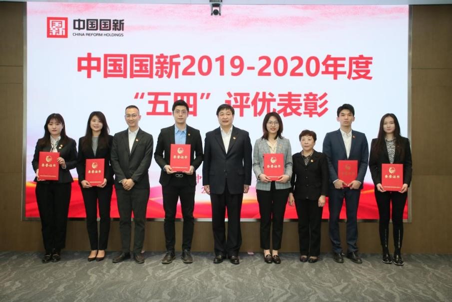 EMC�ױ���(�й�)�����ٷ���վ-EMC SPORTS