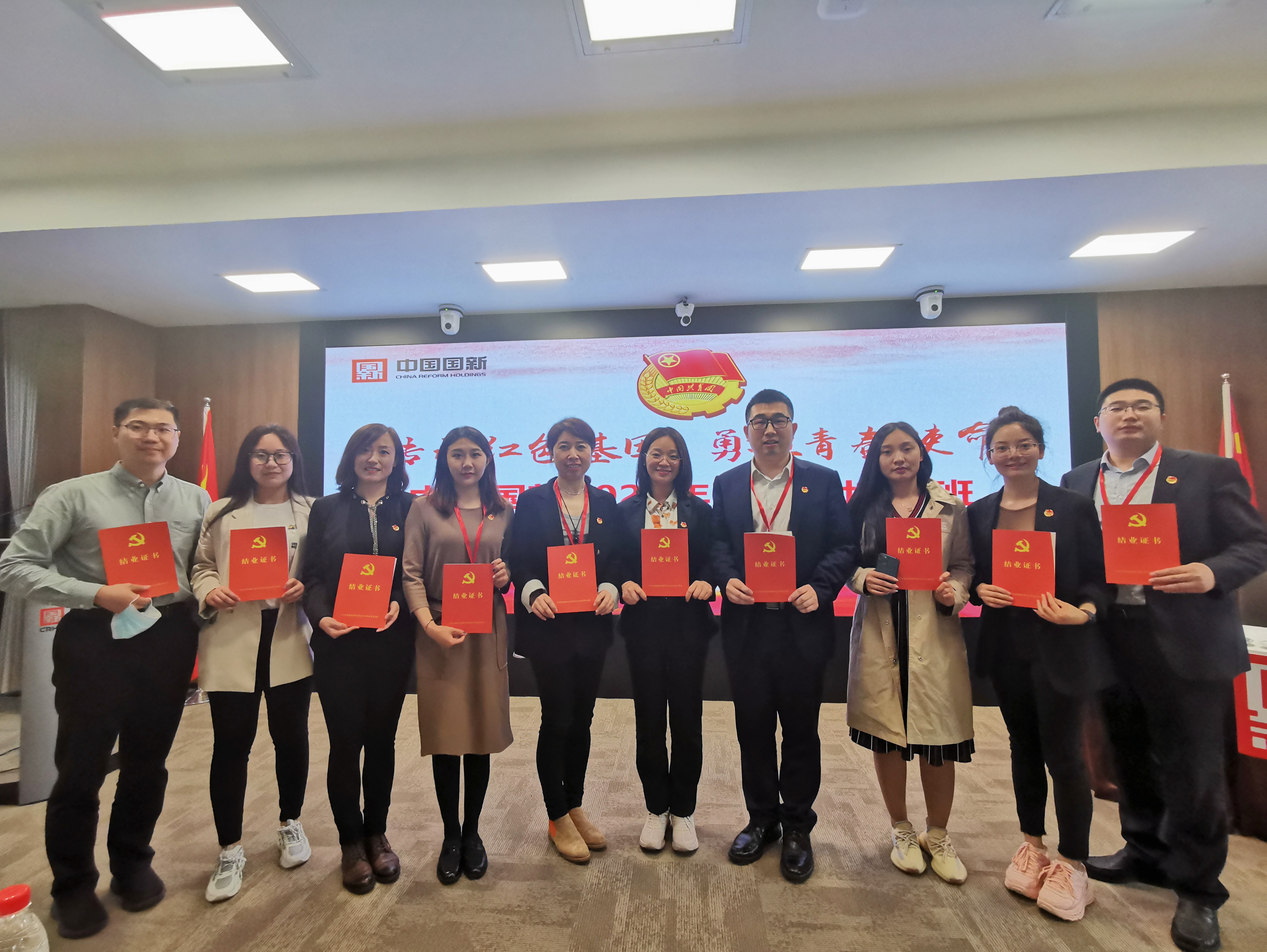 EMC�ױ���(�й�)�����ٷ���վ-EMC SPORTS