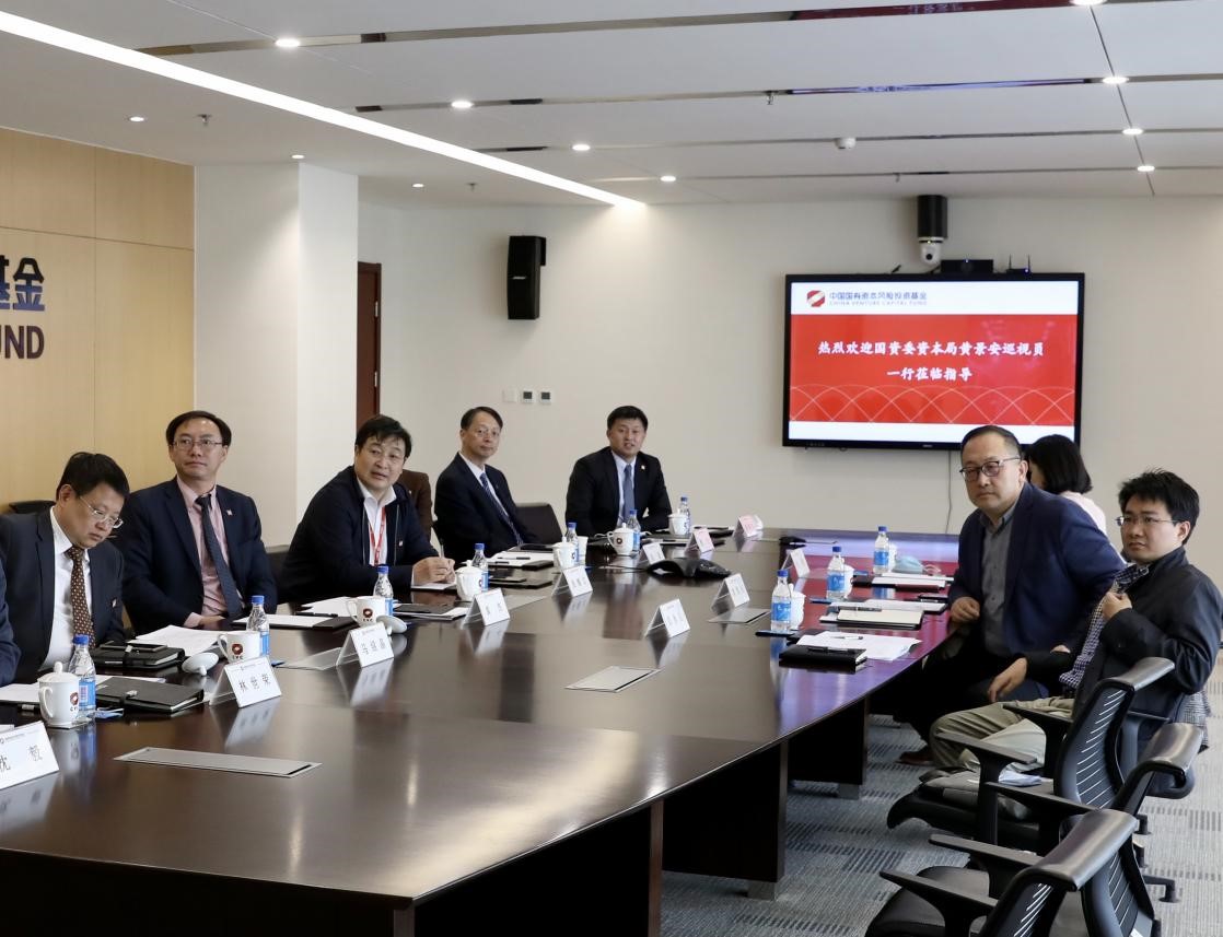 W020210429415744840623 EMC易倍·(中国)体育官方网站-EMC SPORTS