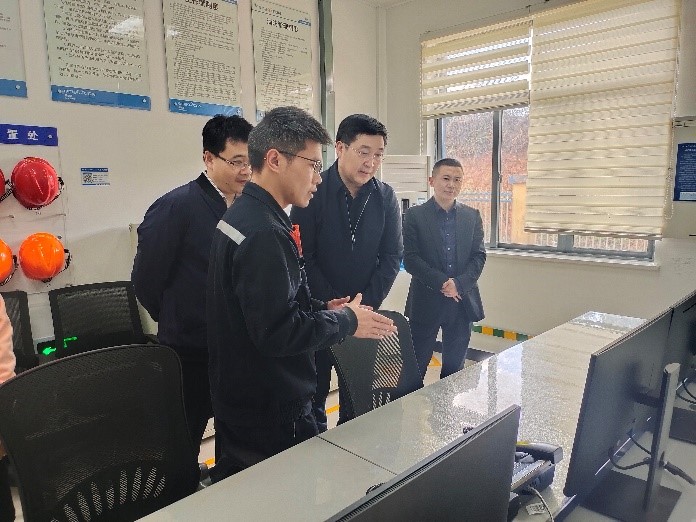 W020210506354393204130 EMCÒ×±¶¡¤(Öйú)ÌåÓý¹Ù·½ÍøÕ¾-EMC SPORTS