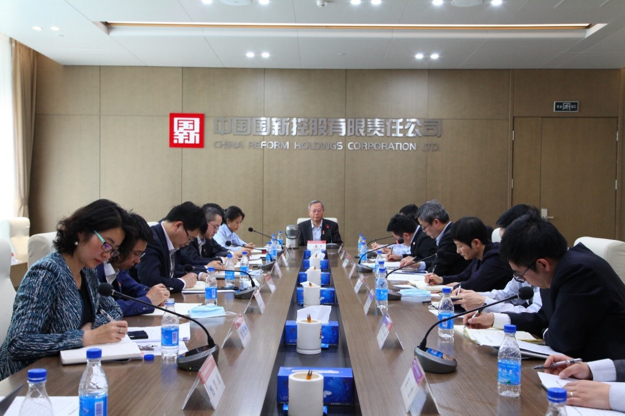 W020210506355038150552 EMC易倍·(中国)体育官方网站-EMC SPORTS