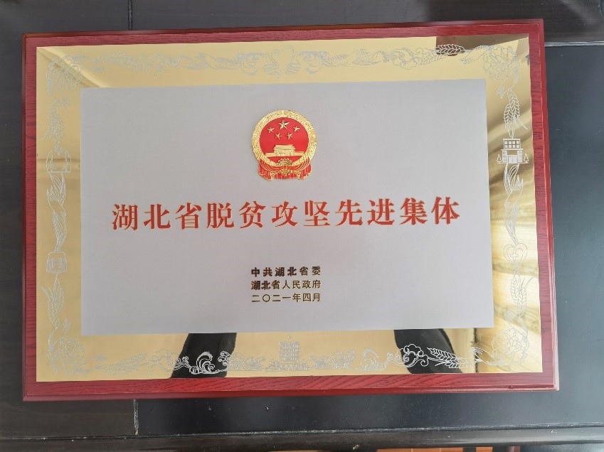 W020210511332776843102 EMC易倍·(中国)体育官方网站-EMC SPORTS