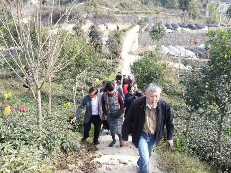 W020210511332776858940 EMC易倍·(中国)体育官方网站-EMC SPORTS