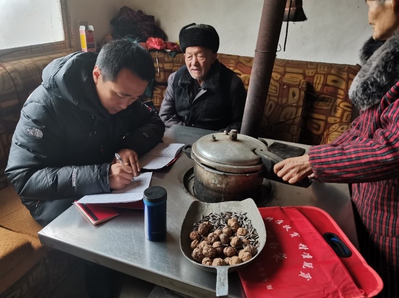 W020210511332776897995 EMC易倍·(中国)体育官方网站-EMC SPORTS