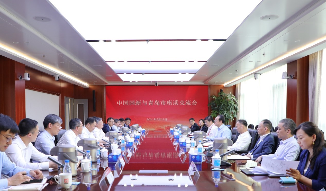 EMC�ױ���(�й�)�����ٷ���վ-EMC SPORTS