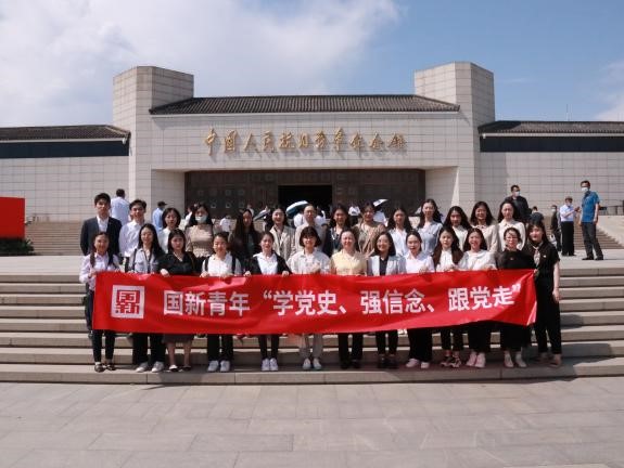 EMC�ױ���(�й�)�����ٷ���վ-EMC SPORTS