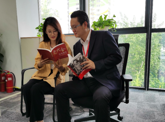 EMC�ױ���(�й�)�����ٷ���վ-EMC SPORTS