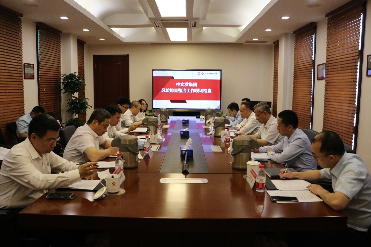 EMC�ױ���(�й�)�����ٷ���վ-EMC SPORTS