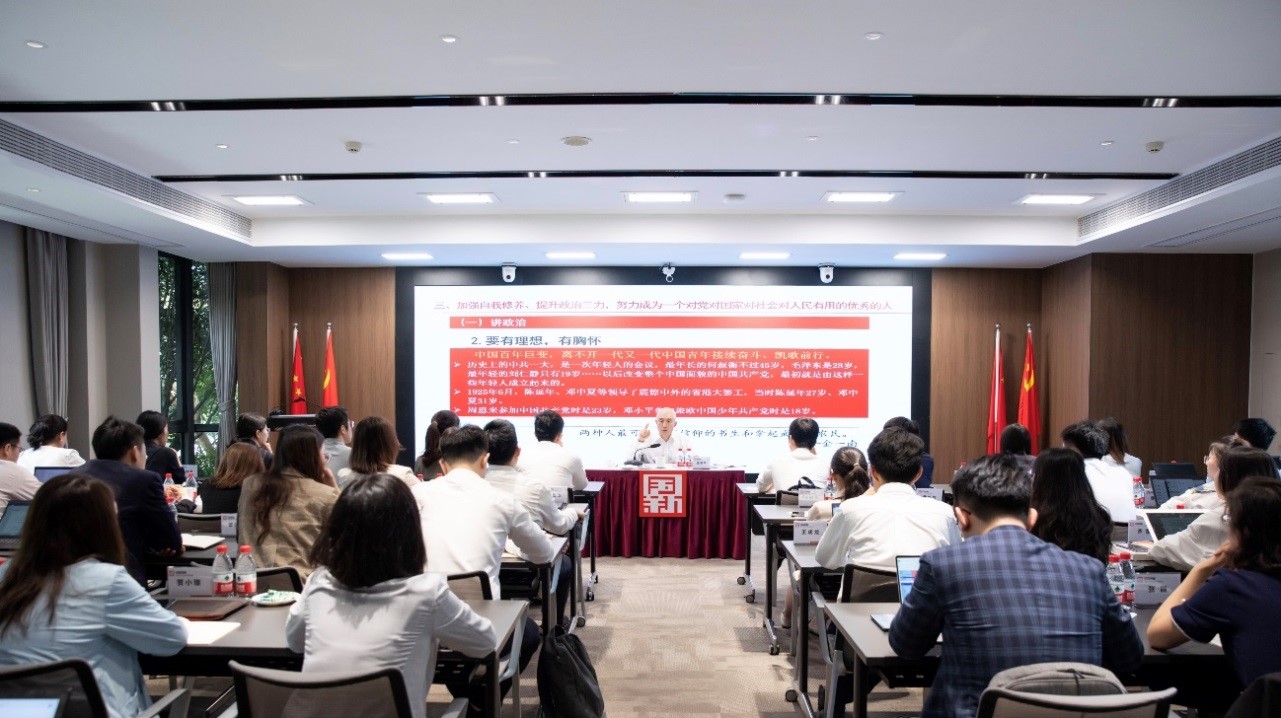 EMC�ױ���(�й�)�����ٷ���վ-EMC SPORTS