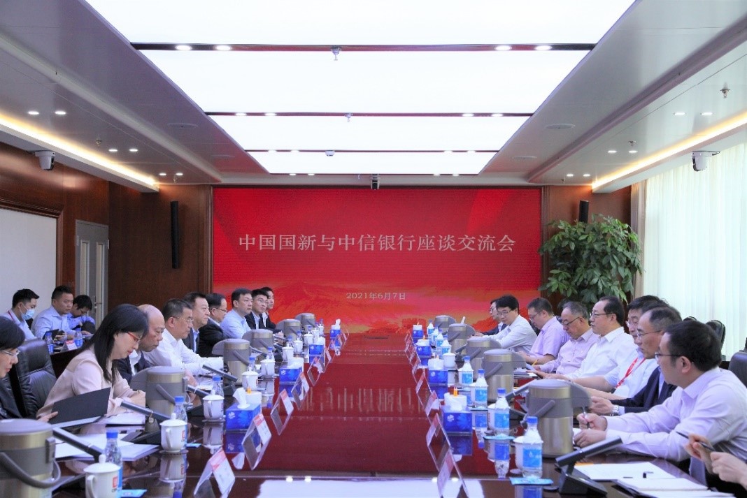 EMC�ױ���(�й�)�����ٷ���վ-EMC SPORTS