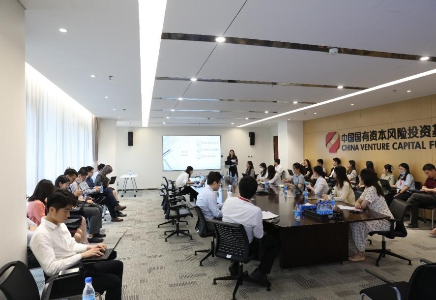 W020210615588104001144 EMC易倍·(中国)体育官方网站-EMC SPORTS