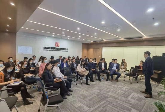 W020210615588104003272 EMC易倍·(中国)体育官方网站-EMC SPORTS