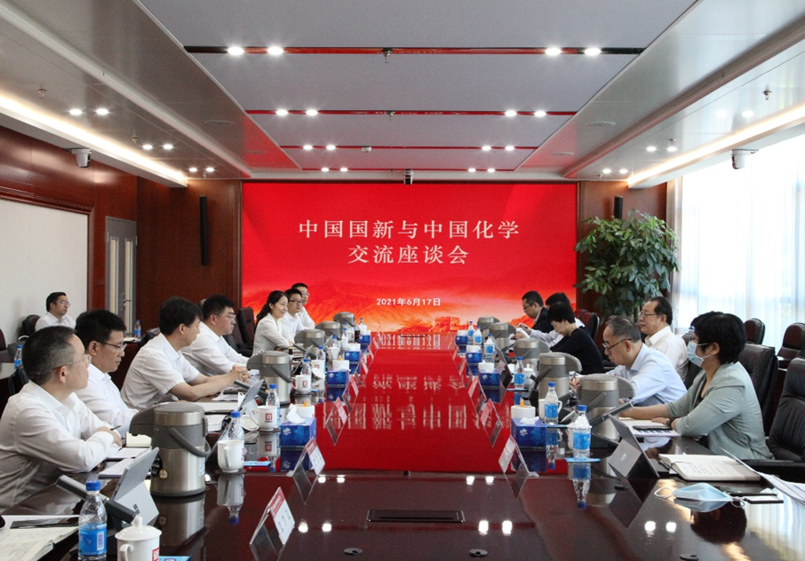 EMC�ױ���(�й�)�����ٷ���վ-EMC SPORTS