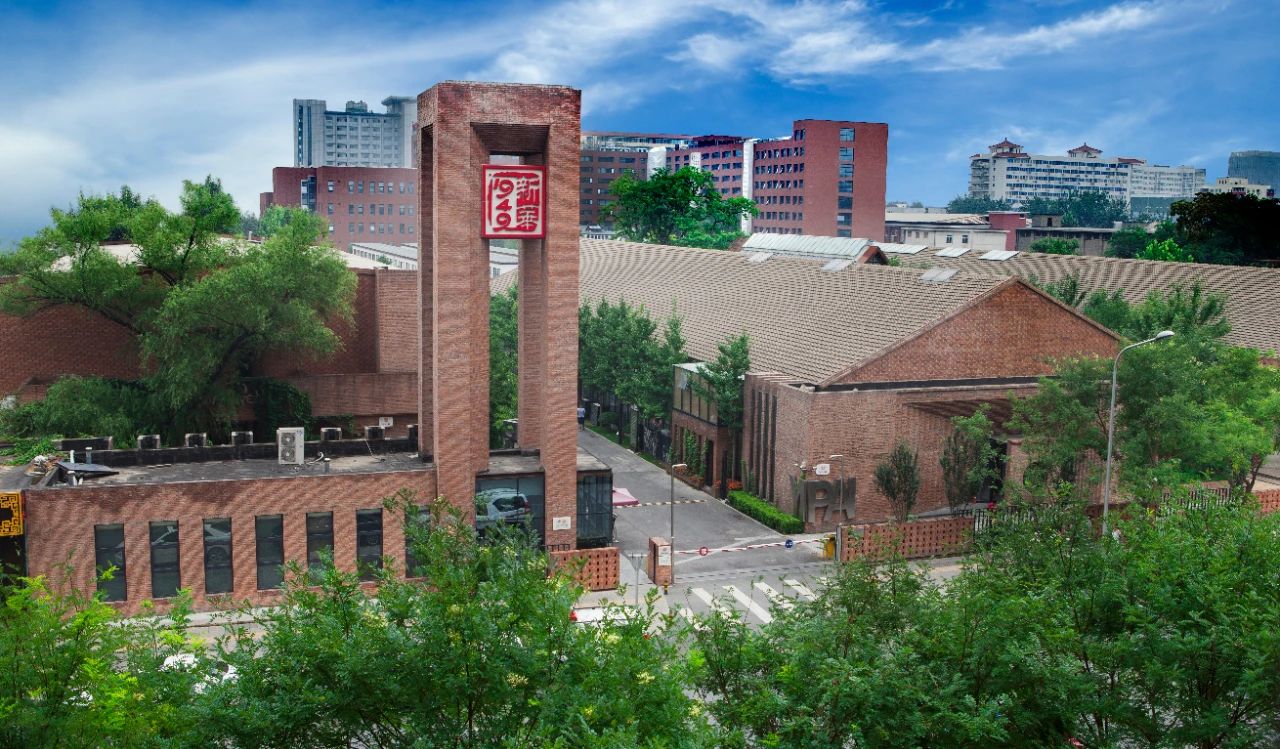 EMC�ױ���(�й�)�����ٷ���վ-EMC SPORTS