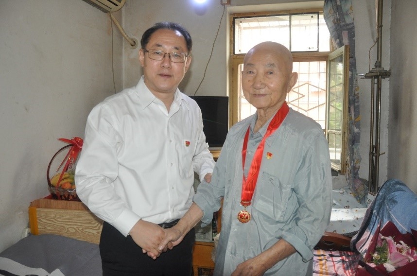 EMC�ױ���(�й�)�����ٷ���վ-EMC SPORTS