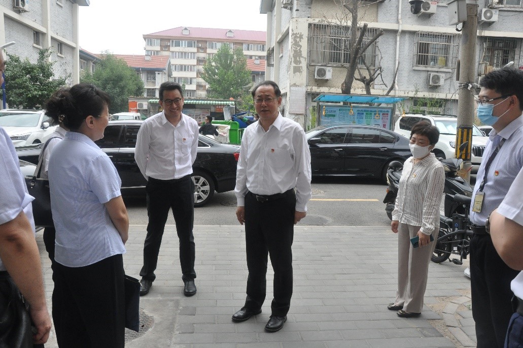 EMC�ױ���(�й�)�����ٷ���վ-EMC SPORTS