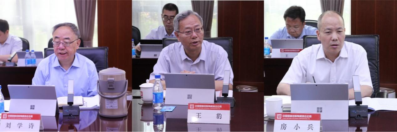 W020210707758596845635 EMCÒ×±¶¡¤(Öйú)ÌåÓý¹Ù·½ÍøÕ¾-EMC SPORTS