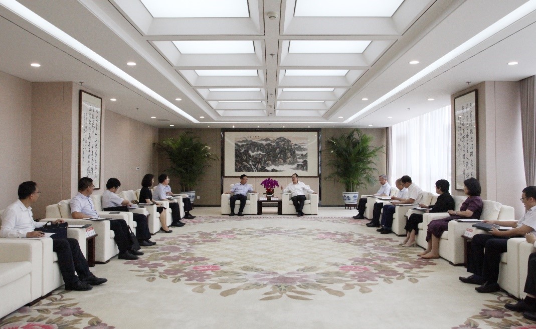 EMC�ױ���(�й�)�����ٷ���վ-EMC SPORTS