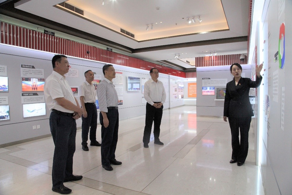 EMC�ױ���(�й�)�����ٷ���վ-EMC SPORTS