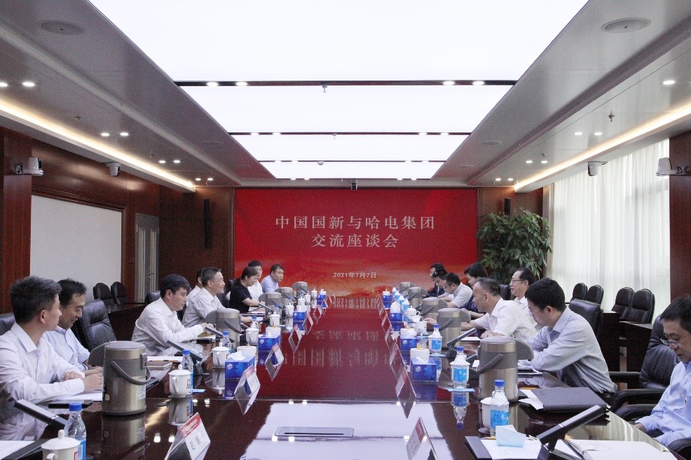 EMC�ױ���(�й�)�����ٷ���վ-EMC SPORTS