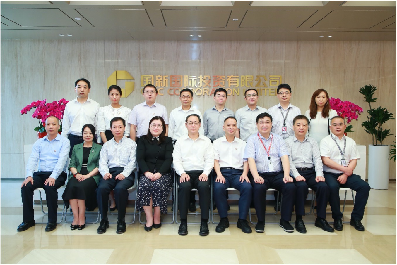 EMC�ױ���(�й�)�����ٷ���վ-EMC SPORTS