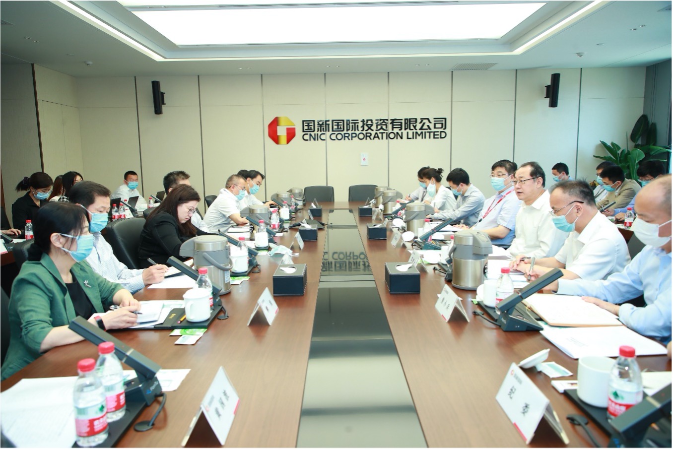 EMC�ױ���(�й�)�����ٷ���վ-EMC SPORTS