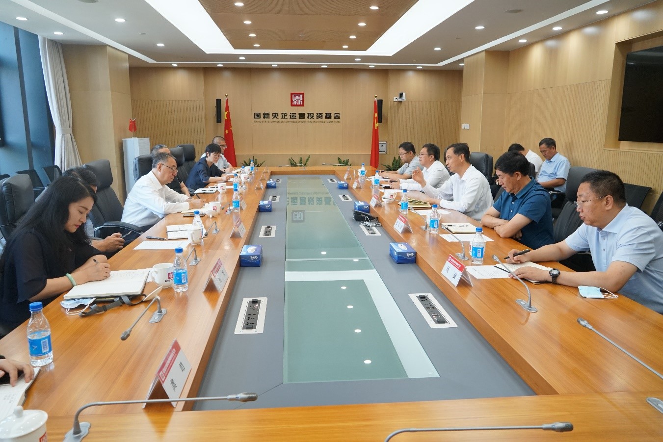 W020210713592554037314 EMC易倍·(中国)体育官方网站-EMC SPORTS