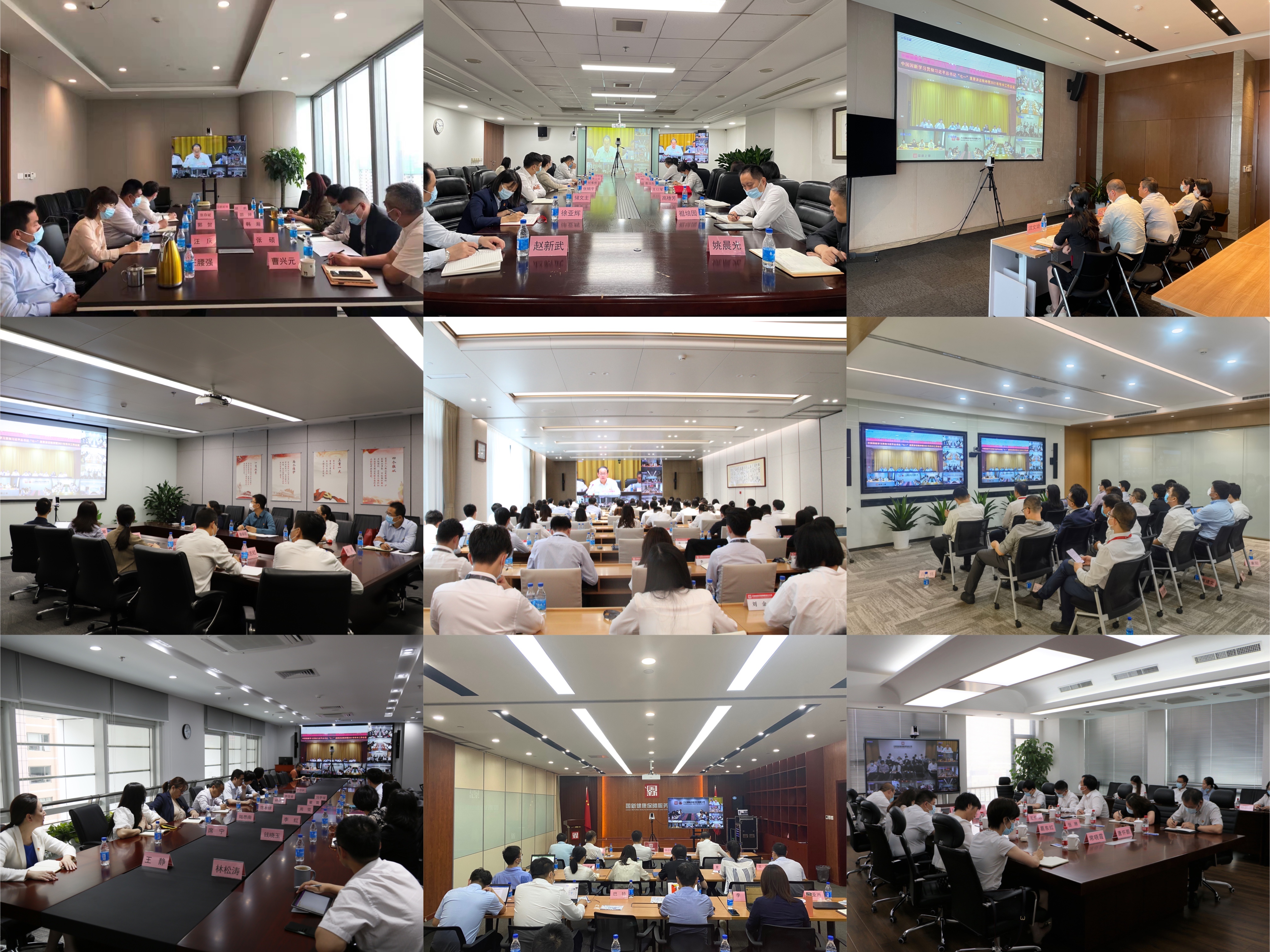 W020210720652086591108 EMCÒ×±¶¡¤(Öйú)ÌåÓý¹Ù·½ÍøÕ¾-EMC SPORTS