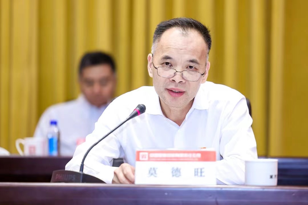 W020210720652086594178 EMCÒ×±¶¡¤(Öйú)ÌåÓý¹Ù·½ÍøÕ¾-EMC SPORTS