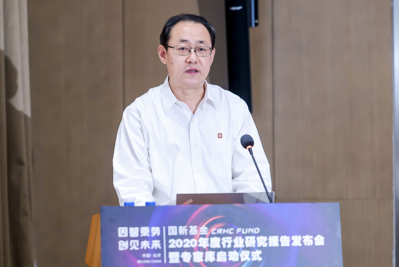 W020210723689697382689 EMCÒ×±¶¡¤(Öйú)ÌåÓý¹Ù·½ÍøÕ¾-EMC SPORTS