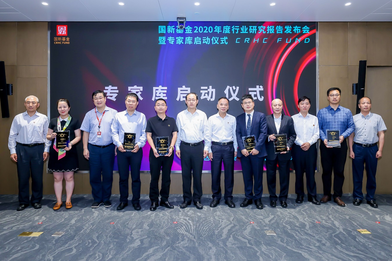 W020210723689697397600 EMCÒ×±¶¡¤(Öйú)ÌåÓý¹Ù·½ÍøÕ¾-EMC SPORTS