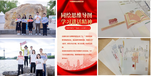 W020210726345995974579 EMCÒ×±¶¡¤(Öйú)ÌåÓý¹Ù·½ÍøÕ¾-EMC SPORTS