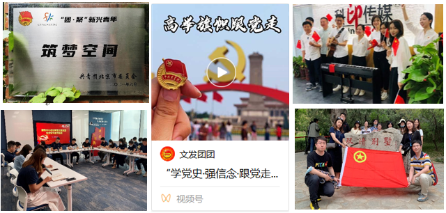 W020210726345995983474 EMCÒ×±¶¡¤(Öйú)ÌåÓý¹Ù·½ÍøÕ¾-EMC SPORTS