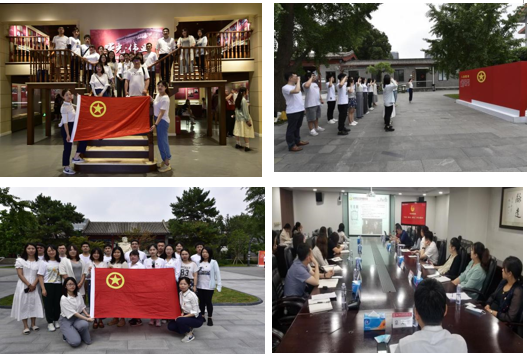 W020210726345995999772 EMCÒ×±¶¡¤(Öйú)ÌåÓý¹Ù·½ÍøÕ¾-EMC SPORTS