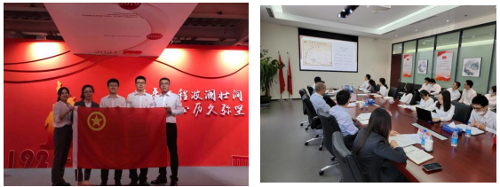 W020210726345996016964 EMCÒ×±¶¡¤(Öйú)ÌåÓý¹Ù·½ÍøÕ¾-EMC SPORTS