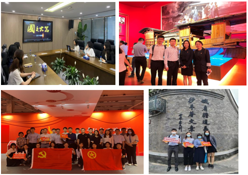 W020210726345996025971 EMCÒ×±¶¡¤(Öйú)ÌåÓý¹Ù·½ÍøÕ¾-EMC SPORTS