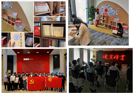 W020210726345996043422 EMCÒ×±¶¡¤(Öйú)ÌåÓý¹Ù·½ÍøÕ¾-EMC SPORTS