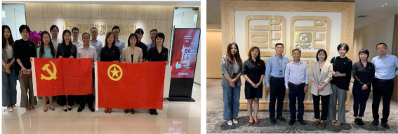 W020210726345996055375 EMCÒ×±¶¡¤(Öйú)ÌåÓý¹Ù·½ÍøÕ¾-EMC SPORTS