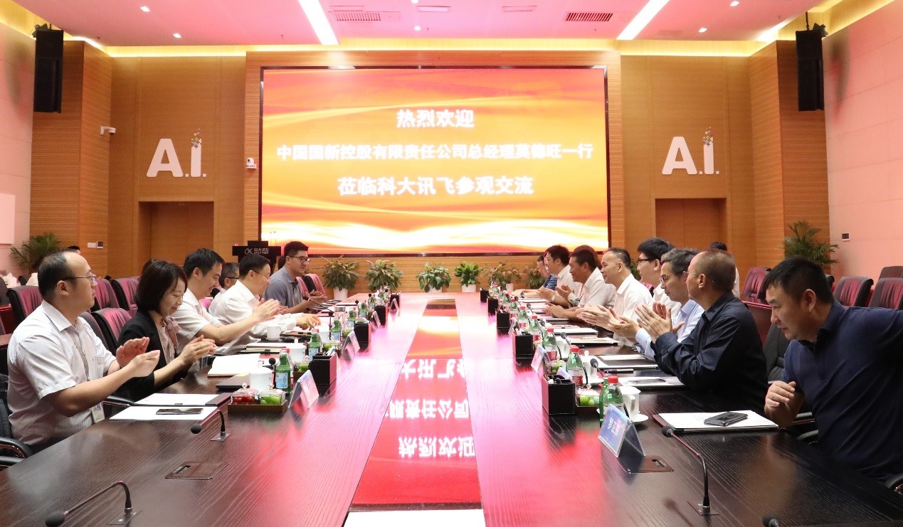 EMC�ױ���(�й�)�����ٷ���վ-EMC SPORTS