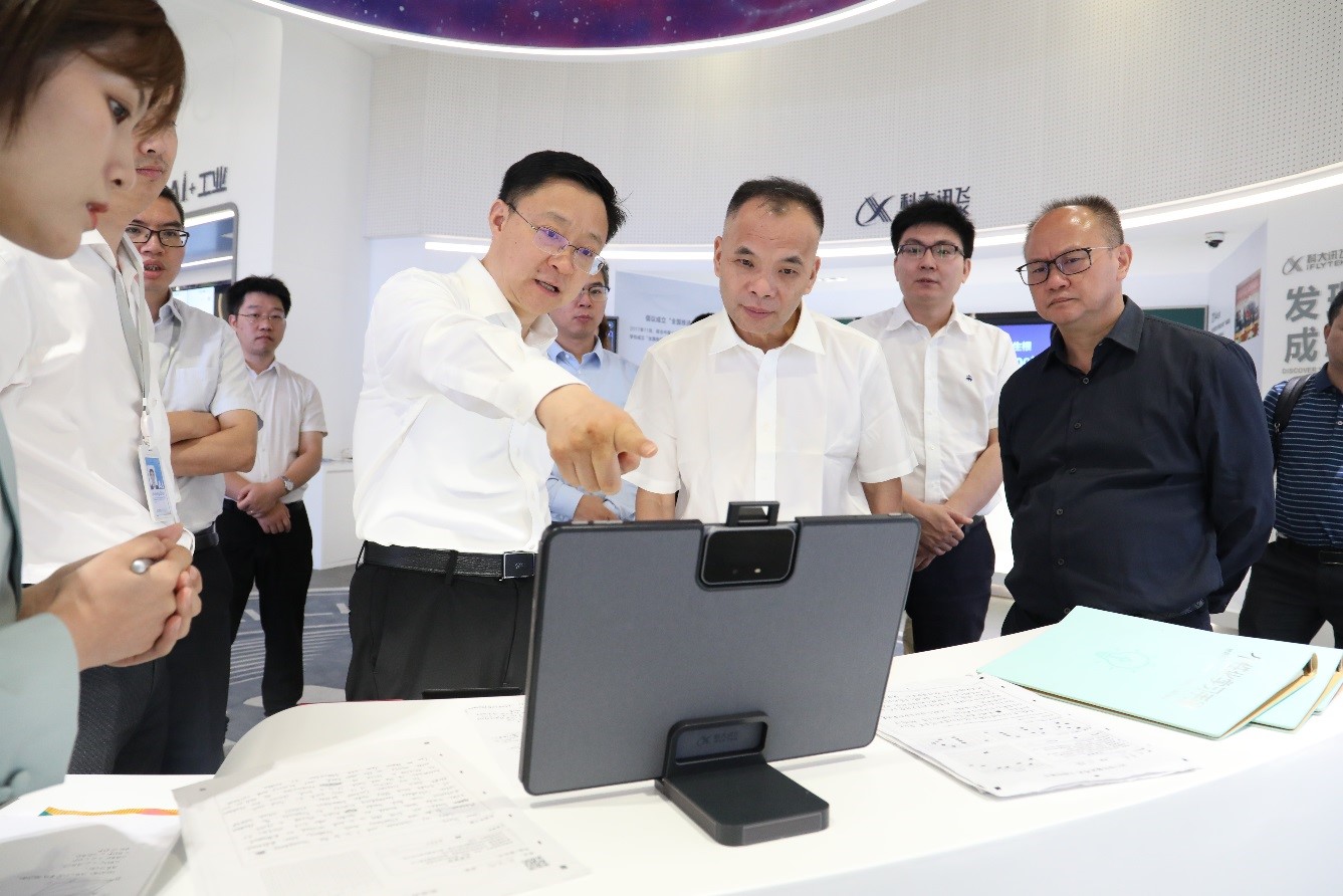 EMC�ױ���(�й�)�����ٷ���վ-EMC SPORTS