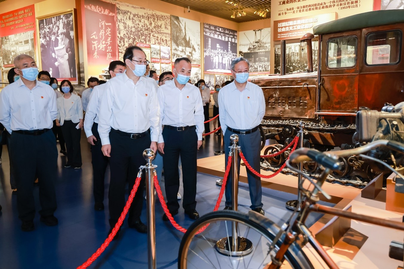 W020210804344719125884 EMC易倍·(中国)体育官方网站-EMC SPORTS