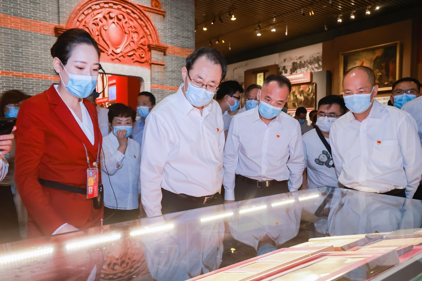 W020210804344719135466 EMC易倍·(中国)体育官方网站-EMC SPORTS