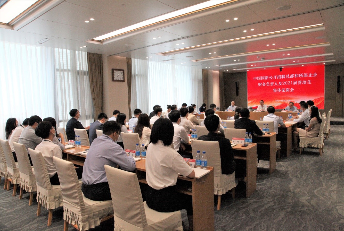 W020210813345130709682 EMCÒ×±¶¡¤(Öйú)ÌåÓý¹Ù·½ÍøÕ¾-EMC SPORTS