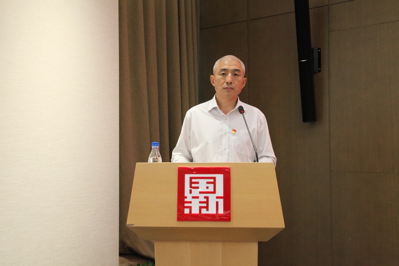 W020210817506352369988 EMCÒ×±¶¡¤(Öйú)ÌåÓý¹Ù·½ÍøÕ¾-EMC SPORTS